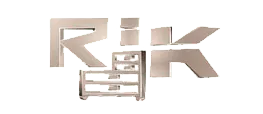 Rik meble logo